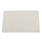 Garden Patio Awning Canopy Waterproof Shade Cloth, 2.5X2.6m, 3X2.6m, 3X3m