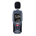 SmartSensor dB Decibel Detector Audio Tester, ST9604, AS804