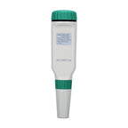 SmartSensor AR8012 Portable Digital Salino Meter, AR8012