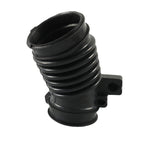 Car Air Intake Hose 17225R1AA01 for Honda Civic 2012-2015, A5329