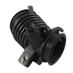 Car Air Intake Hose 17225R1AA01 for Honda Civic 2012-2015, A5329
