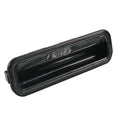 Car Rear Trunk Door Switch with Light BM5119B514AE for Ford Focus MK3 2010-2014, A7567