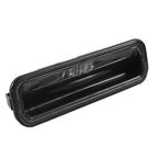Car Rear Trunk Door Switch with Light BM5119B514AE for Ford Focus MK3 2010-2014, A7567