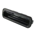 Car Rear Trunk Door Switch with Light BM5119B514AE for Ford Focus MK3 2010-2014, A7567