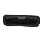 Car Rear Trunk Door Switch with Light BM5119B514AE for Ford Focus MK3 2010-2014, A7567