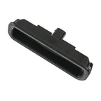 Car Rear Trunk Door Switch with Light BM5119B514AE for Ford Focus MK3 2010-2014, A7567