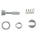 Car Door Lock Repair Tool Kit 604837167 for VW Polo 1997-2005, A7586