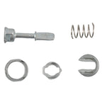 Car Door Lock Repair Tool Kit 604837167 for VW Polo 1997-2005, A7586