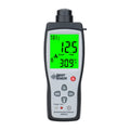 SmartSensor AR8500 Handheld Ammonia Gas NH3 Detector Meter, AR8500