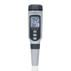 SmartSensor PH818 PH Water Quality Tester Pen, PH818