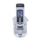 SmartSensor PH818 PH Water Quality Tester Pen, PH818