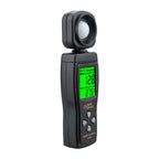 SmartSensor AS803 Handheld Digital Lux Meter