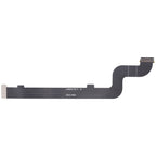 For Xiaomi Black Shark 5 Pro LCD Flex Cable, For Xiaomi Redmi K50 Gaming/Poco F4 GT, For Xiaomi Black Shark 5 Pro, For Xiaomi Mix 4, For Xiaomi Mi Mix Fold, For Xiaomi Redmi Note 11 Pro 4G / Redmi Note 11E Pro 5G / Poco X4 Pro 5G