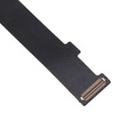 For Xiaomi Black Shark 5 Pro LCD Flex Cable, For Xiaomi Redmi K50 Gaming/Poco F4 GT, For Xiaomi Black Shark 5 Pro, For Xiaomi Mix 4, For Xiaomi Mi Mix Fold, For Xiaomi Redmi Note 11 Pro 4G / Redmi Note 11E Pro 5G / Poco X4 Pro 5G