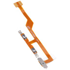 For Xiaomi Redmi 10C/Redmi 10 India Power Button & Volume Button Flex Cable, For Xiaomi Redmi K50 Gaming/Poco F4 GT, For Xiaomi Redmi Note 11E 4G, For Xiaomi Redmi Note 11E Pro
