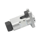 Car Hydraulic Shock Absorber Removal Tool Claw Ball Head Swing Arm Suspension Separator, TO-OL018