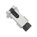 Car Hydraulic Shock Absorber Removal Tool Claw Ball Head Swing Arm Suspension Separator, TO-OL018