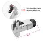 Car Hydraulic Shock Absorber Removal Tool Claw Ball Head Swing Arm Suspension Separator, TO-OL018