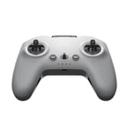 Original 2.4 / 5.8GHZ Remote Control 2 for DJI FPV RC Drone, DJI FPV 2.4 / 5.8GHZ