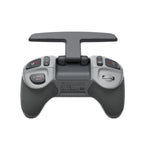 Original 2.4 / 5.8GHZ Remote Control 2 for DJI FPV RC Drone, DJI FPV 2.4 / 5.8GHZ
