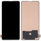 TFT LCD Screen and Digitizer Full Assembly For OPPO Reno8 Pro China/Realme Q5 Pro/Realme GT2/K10 Pro, For Xiaomi Redmi K20, For Xiaomi Mi 8, For Xiaomi Mi 9, For Xiaomi Mi CC9/Mi 9 Lite, For Xiaomi Mi CC9e/Mi A3, For Xiaomi Redmi K40 Gaming/Poco F3 GT ...