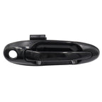 For Lexus LX470 1998-2007 Car Outside Door Handle 69220-60071, For Lexus LX470