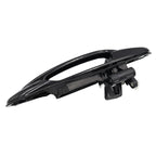 For Lexus LX470 1998-2007 Car Outside Door Handle 69220-60071, For Lexus LX470