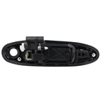 For Lexus LX470 1998-2007 Car Outside Door Handle 69220-60071, For Lexus LX470