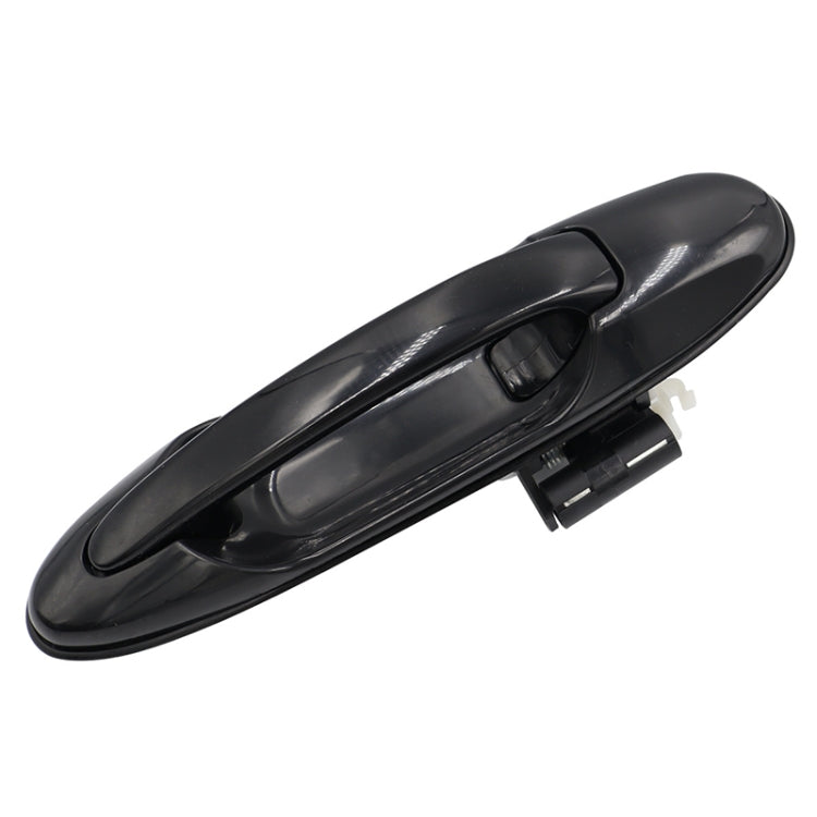 For Lexus LX470 1998-2007 Car Outside Door Handle 69220-60071, For Lexus LX470