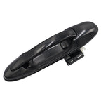For Lexus LX470 1998-2007 Car Outside Door Handle 69220-60071, For Lexus LX470