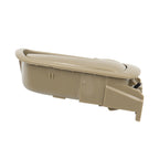 For Toyota Camry 2002-2006 Car Right Side Door Inside Handle 69206-33040, Right Side