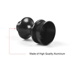 For Subaru BRZ / Toyota FT86 GT86 Gear Shift Knob Reverse Lifter Up