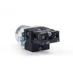 12V 10A Engine Power Start Ignition Switch Button, 12V 10A