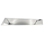 for Chrysler 300C 2005-2010 Car Door Window Stainless Steel Chrome Decoration Strip, Door Window Strip for Chrysler 300C 2005-2010