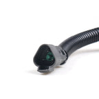 Fuel Shutdown Shut Off Solenoid Valve for Yanmar Engine TK41-6383 1503ES-12S5SUC11S, K41-6383