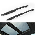 For Ford F-150 2015-2020 / F-250 2017-2019 Car Sunroof Track Assembly Repair Kit, Sunroof Track Assembly