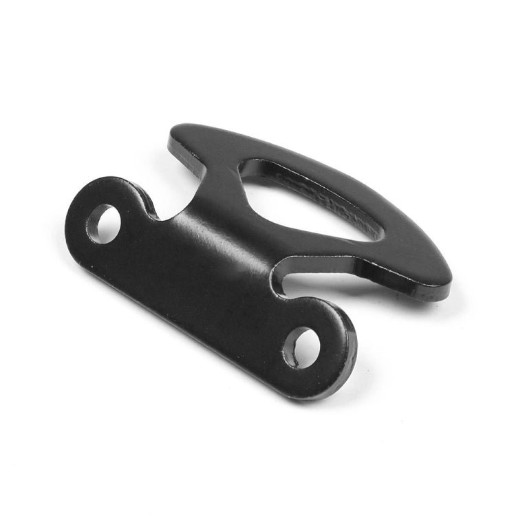 4 in 1 For Ford F-150 Truck Internal Tie Hook Mounting Bracket, For Ford F-150