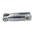 316 Stainless Steel Marine Anchor Rotary Joint, Two Stage 6-8mm, Two Stage10-12mm, Three Stage 6-8mm, Three Stage 10-12mm