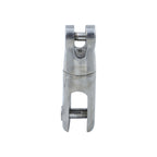 316 Stainless Steel Marine Anchor Rotary Joint, Two Stage 6-8mm, Two Stage10-12mm, Three Stage 6-8mm, Three Stage 10-12mm