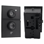 For Chevrolet / GM / Cadillac 2003-2007 Car Fog Light Switch Button 15143597 15076588, For Chevrolet / GM / Cadillac