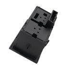 For Chevrolet / GM / Cadillac 2003-2007 Car Fog Light Switch Button 15143597 15076588, For Chevrolet / GM / Cadillac
