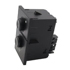 For Chevrolet / GM / Cadillac 2003-2007 Car Fog Light Switch Button 15143597 15076588, For Chevrolet / GM / Cadillac
