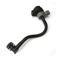 For BMW Fuel Tank Ventilation Breather Valve Solenoid Valve, For BMW