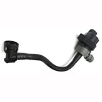 For BMW Fuel Tank Ventilation Breather Valve Solenoid Valve, For BMW