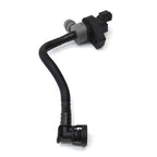For BMW Fuel Tank Ventilation Breather Valve Solenoid Valve, For BMW