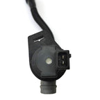 For BMW Fuel Tank Ventilation Breather Valve Solenoid Valve, For BMW