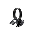 Car 52mm Adjustable Iron Instrument Frame, Instrument Frame