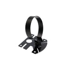 Car 52mm Adjustable Iron Instrument Frame, Instrument Frame