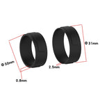 Stopwatch Code Table Stand, For Garmin Varia