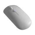 FOREV FVW312 1600dpi 2.4G Wireless Silent Portable Mouse, 2.4G(White), 2.4G(Black), 2.4G(Pink), 2.4G(Yellow), 2.4G(Mint Green), 2.4G(Dark Green), 2.4G(Blue), 2.4G(Purple)